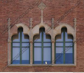 window ornate 0003